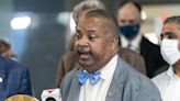 Democrat Donald Payne Jr. dies after hospitalization for 'cardiac episode'