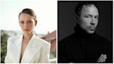 ‘Unorthodox’ Star Shira Haas & Stephen Graham Amongst Leads For Netflix UK Thriller ‘Bodies’