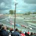 Toledo Speedway