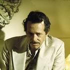 Warren Oates