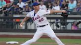 Chris Bassitt lidera victoria 5-1 de Mets ante Rojos