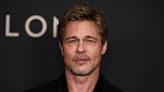 'Legends of the Fall' Director Documents Brad Pitt's 'Volatile' Behavior