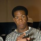 Craig Mack