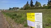 What's that planned on Lancaster Drive in east Salem near Regal Santiam and AutoZone?