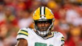 Arizona Cardinals free agency tracker: Former Packers LB Krys Barnes signs 1-year deal