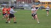 PHS LAX suffer setbacks