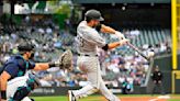 White Sox lose to Mariners again, drop to MLB-worst 17-51