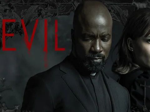 Evil Season 4 Episode 13 Release Date, Time & Where to Watch For Free