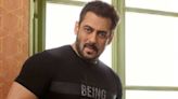 Salman Khan Claims 'Lawrence Bishnoi Tried To Kill Me' In Police Statement