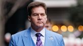 Craig Wright Denies Forging Evidence He’s Satoshi on Day 2 of COPA Trial