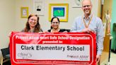 Clark Elementary School nurse saves child suffering cardiac arrest, raises urgency for emergency response plans in Missouri schools - St. Louis Business Journal