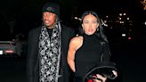 Nick Cannon and Bre Tiesi Step Out for Dinner Date in Coordinating Looks – See the Pics!