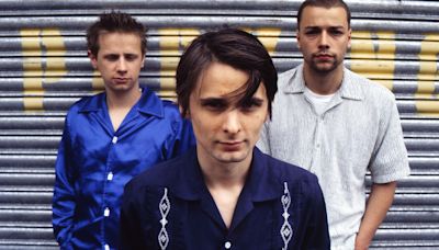 “All that needs to be known is in the music”: The mystery (not genius) of Muse’s first decade