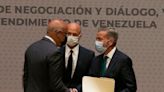 Venezuela’s government and US-backed faction of the opposition agree to work on electoral conditions