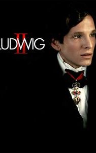 Ludwig II (2012 film)