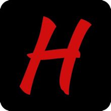 HydraHD - Watch adventure Movies Online Free HD hydrahd WatchSeries