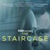 The Staircase