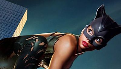 ‘Catwoman’ Auditions – 4 Actresses Considered for Halle Berry’s Role in Cult Classic Movie (an Oscar-Winner Turned it Down!)