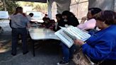 ¿El 2 de junio, día de las elecciones en México, es descanso obligatorio?