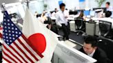 日本或「黃金周」干預圓匯 交易員焗放棄假期備戰