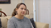 Death Threats, Divorce and Plastic Surgery: Gypsy Rose Blanchard Says ‘I Am in a Different Form of Prison’ in Lifetime Series Trailer