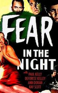 Fear in the Night (1947 film)