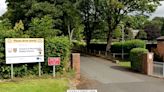 Northumberland: Two Morpeth schools locked down after man picking litter mistaken for gunman