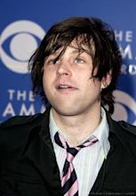 Ryan Adams