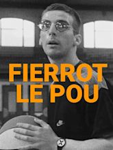 Prime Video: Fierrot le Pou