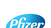 Uncovering Pfizer (PFE)'s True Value: A Comprehensive Analysis of Its Market Valuation
