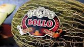 Bollo Natural Fruit arranca la campaña de melones y sandías