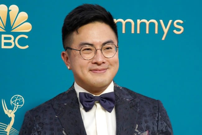 Bowen Yang Says His Body Shut Down During ‘Wicked’ Production: I Couldn’t ‘Lift an Arm’