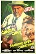 Charlie Chan: Schatten über Chinatown