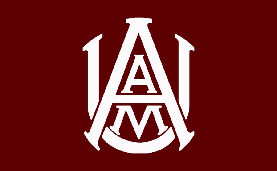 Alabama A&M preparing to extend offer to purchase Birmingham-Southern College