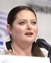 Lauren Ash