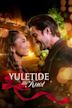 Yuletide the Knot