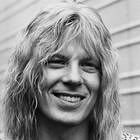 David St. Hubbins