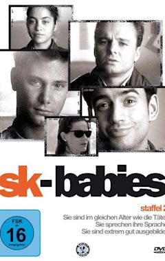 SK-Babies