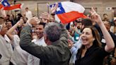 Ganó el “rechazo” en Chile: qué pasará con la Constitución y con el gobierno de Boric tras el contundente resultado