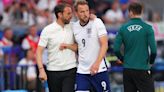 England vs. Slovenia Euro 2024 time, live stream, TV channel, lineups for Group C match | Sporting News Canada