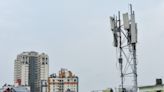 India receives $18 billion bids for 5G auction, expects rollout in September