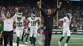 NFL Data Analyst Projects Third-Place AFC East Finish for Playoff-bound Jets
