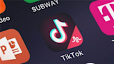 How To Edit Videos For Tiktok - Mis-asia provides comprehensive and diversified online news reports, reviews and analysis of nanomaterials, nanochemistry and technology.| Mis-asia