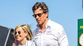 Mercedes consider suing FIA as Susie Wolff attacks ‘misleading and unfounded’ campaign