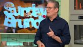 Keir Starmer leaves Sunday Brunch viewers with same complaint