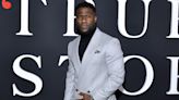 Kevin Hart Recalls Being Robbed At Gunpoint With His Late Mother