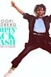 Jumpin' Jack Flash (film)