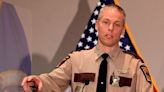 Head of Minnesota State Patrol leaving for role at International Association of Chiefs of Police