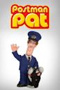 Postman Pat