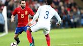 Eurocopa: veja seis curiosidades sobre as finalistas Espanha e Inglaterra